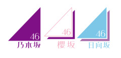 青葉坂46、まもなく正式発表か