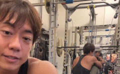 ショートスリーパー堀大輔さん、生配信で「寝たほうがいんじゃないですか？」というコメントにブチギレ！ガチで怖すぎると話題に・・・