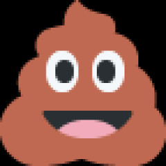 【モンハンワイルズ】質問です、プレイヤーが環境ギミックに当たってもノーダメージなのはどうしてですか？