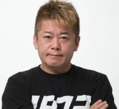 ホリエモン「面接でさ、納豆パックの薄いフィルムって何のために入っていの？って聞くわけ」