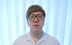 【聖人】ヒカキン、熊本地震被災地に2000万円を寄付！ONICHA1万4400本も提供