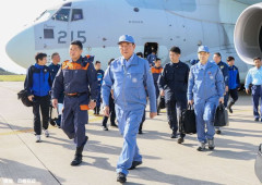 石破茂前総理「ウクライナが核放棄しなければロシア侵攻しなかった」！