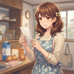 夫や彼氏にモヤっとすること