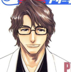 【BLEACH】藍染惣右介って殺した人数少ないよね
