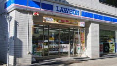 【悲報】近所のコンビニの出禁が1年以上経ってもまだ解除されないんやが・・・・・・・・・