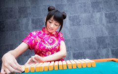 【驚愕】中国女さん、大学四年間で変わりすぎてしまうｗｗｗｗｗｗ(※画像あり)