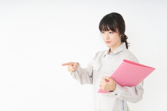 俺「今日やりたい、ヨシッ！！」 彼女「同意！ヨシッ！」 俺＆彼女「ご安全に！！！」⇒ｗｗ