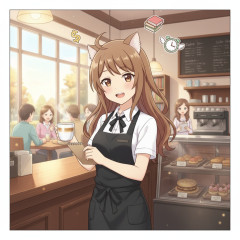 金溜まりFIREする←分かる アルバイトはする←？