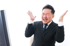 【悲報】「怒ったら6秒我慢すれば怒りは収まる」って言うけどｗｗｗｗｗｗｗｗｗｗ