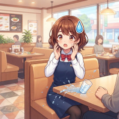 癌の経験ある方
