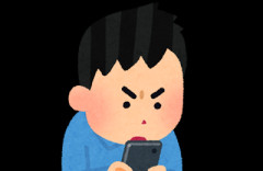 福田雄一「新ケロロに福田組が出ます！」→爆死　ちいかわの監督「原作に忠実に」→爆売れ