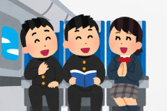【悲報】保護者「修学旅行は無料化するべき。体験格差を放置するのか」←これ