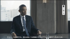 【悲報】イチロー「怪我さえなければ、とかは雑魚の言い訳」