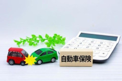 【悲報】カズレーザー、車の任意保険にブチギレてしまう！！！！！！