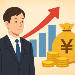 国家公務員月給、2年連続高水準の引き上げ 1万5千円増に 中堅層以上の公務員に手厚く配分   |  大手を基準にすんな  |  上げるなとは言わんが人事院の勧告による給与は本当に適正なのか?