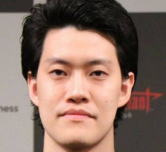 粗品さん、後輩芸人のファンから苦言を呈されブチギレて後輩と縁切り報告ｗｗｗｗ