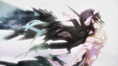【衝撃】「オーバーロード」という絵師さんの力で硬派ファンタジーと誤解させ人気が出たなろう作品ｗｗｗｗｗｗｗｗｗｗ