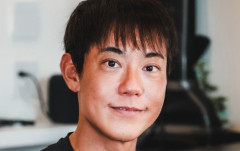 【悲報】ショートスリーパー堀大輔、怖すぎるキレ方をしてしまう・・・
