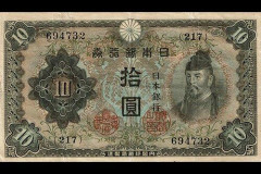 【悲報】日本人さん「円安はアカン、円高にしろ」←これなんでなんや・・・・・・・・・