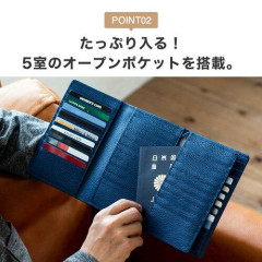 【困惑】今ガチでオヌヌメのクレジットカードは？ｗｗｗｗｗｗｗｗｗｗ