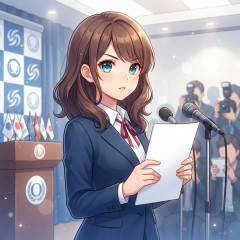 小沢一郎氏、デニー氏の沖縄知事選支援を表明。デニー氏を支援しない中革連を批判