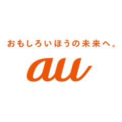 KDDIの松田社長｢楽天モバイルへのau回線ローミングは9月末で終了｣｢一部過疎エリアでは期間限定で継続｣