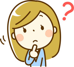 【画像】JDさん「私って顔でかい？」