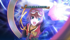 ゲームで飽きるほど聞いた『ボイス』といえば