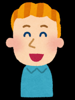 【衝撃】「実は日本でしか人気がない」と知りてマジでビビり申したものwywwywyywywywywywywywyw
