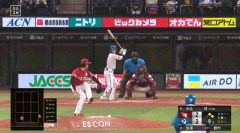 【日本ハム対楽天17回戦】日本ハム、矢澤打が敵失策誘いサヨナラ勝ちで2位浮上！ 8回に代打・レイエスが同点2点適時打 達7回2失点 常谷プロ初安打 吉田昇格即スタメンで3安打