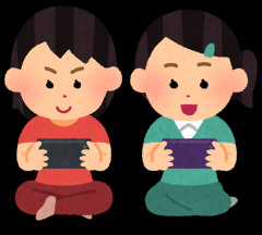 40代の独身って休日はなにしてるの？