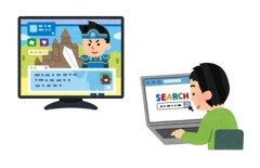 古参ゲーマー「攻略サイト見てプレイしてわざわざつまらなくしてどうするの？」←これ
