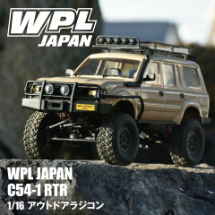 【海外の反応】80系ランドクルーザーは誰にでも愛されるSUVだ！