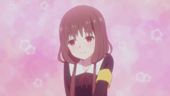 【画像】かぐや様は告らせたいの伊井野ミコちゃんｗｗｗｗｗ