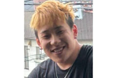 【速報】江別大学生リンチ殺人の主犯川口侑斗（19）、無期懲役