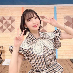 佐倉綾音さん「女性声優がセクハラされてキャーって態度だと性的搾取になるから敢えて堂々とした」