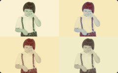 周りからめっちゃポジティブとか努力家とか言われる。しかし私は自分で言うのもなんだけど成人するまで人生ハードモードだった・・・