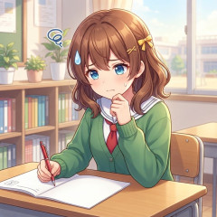 読書感想文を親が修正するのってどうなの？