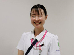 【謎】なぜ看護婦は性格悪い人が多いのか？