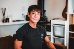 【悲報】ショートスリーパー堀さん、高須クリニックに医学的に詰められてガチ切れｗｗｗｗｗｗｗｗｗｗ