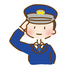 【動画】日本の警察官、外国人にビビり散らかすｗｗｗｗｗｗｗｗｗｗｗｗｗｗｗｗ