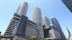 【謎】日本人、何故か名古屋に殺到。人口増加数が全国一位にｗｗｗｗｗｗｗｗｗｗ