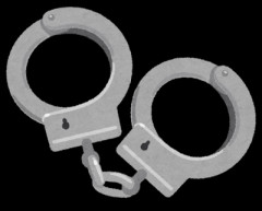 【悲報】週間少年ジャンプのグッズ(43億円分)を注文し全てキャンセルした女逮捕・・・