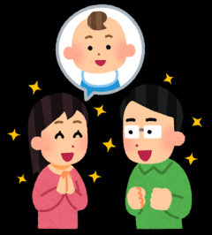 【つよい】弊社の女社員、新卒就職してから「6年間毎年育休」を取り続けた結果ｗｗｗｗｗｗｗ