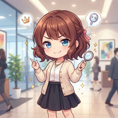 男性のプライドが高いと感じた瞬間