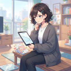 「Dr.コトー」漫画家「体重の減少が止まりません」“半年で39キロ減”にファンから心配の声