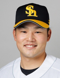 山本恵大の右肘手術が終了　競技復帰まで6～8ヶ月の見込み