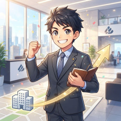 【イカ天】平成のバンドブームを語ろう！！