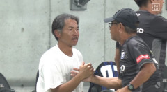 【J1第1節 G大阪×浦和】G大阪が逆転勝利で開幕白星スタート！数的優位の中で逆転を許す苦しい展開も終盤に再逆転に成功