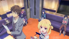 声優の声でAI動画作ってる人達、終了へ